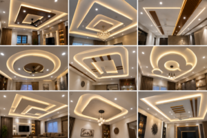 best false ceiling designs